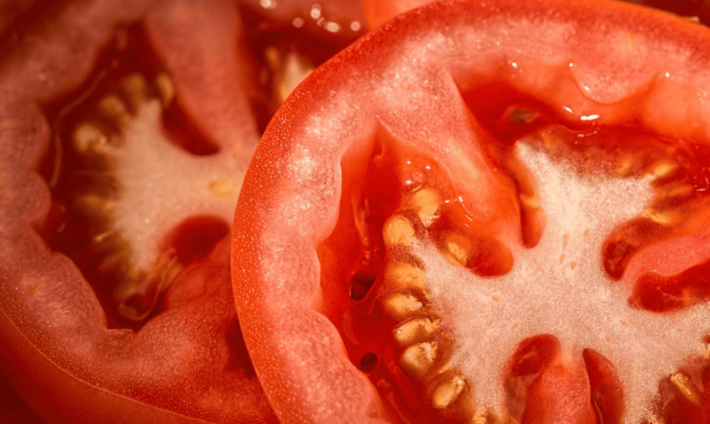 토마토로-전립선암-예방