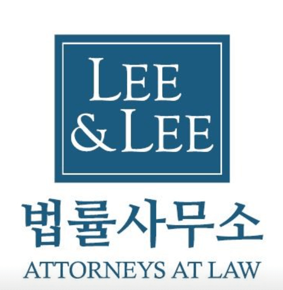 강남구-압구정동-변호사