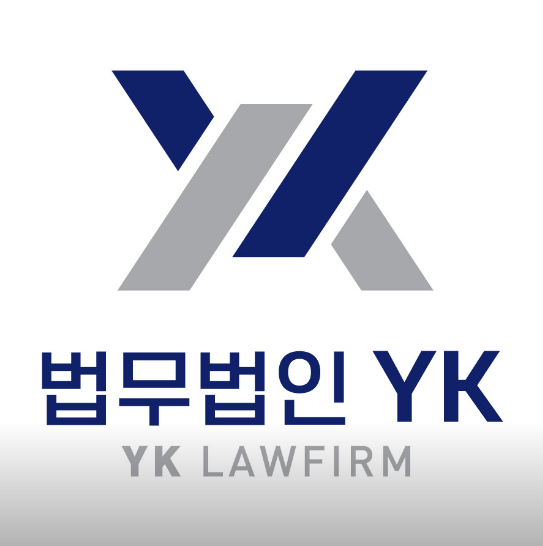 수성구-범어동-변호사-추천