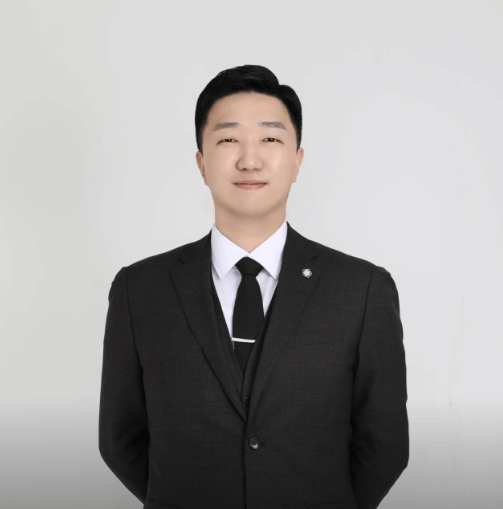 천안시-서북구-변호사-추천