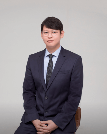 홍성군-변호사-추천