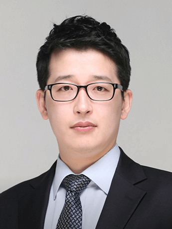 홍성군-변호사-추천