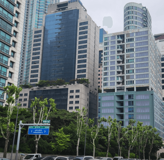 강남구-도곡동-변호사-추천