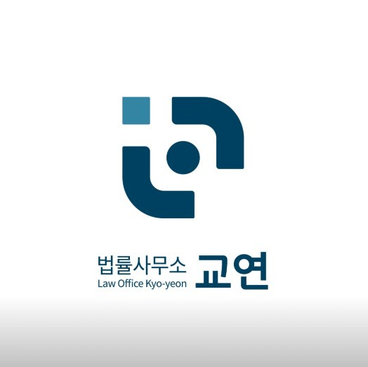 양천구-신정2동-개인회생-추천