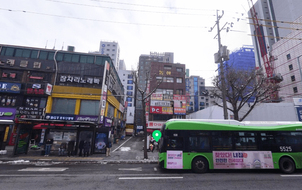 관악구-난곡동-법무사-추천