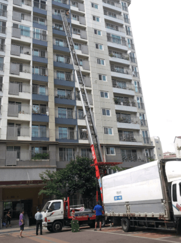 강서구 우장산동 포장이사 이삿짐센터 추천