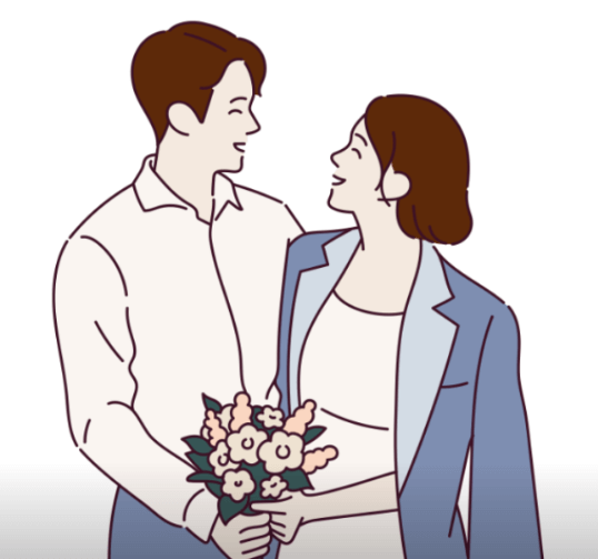 서울 은평구 결혼정보회사 추천