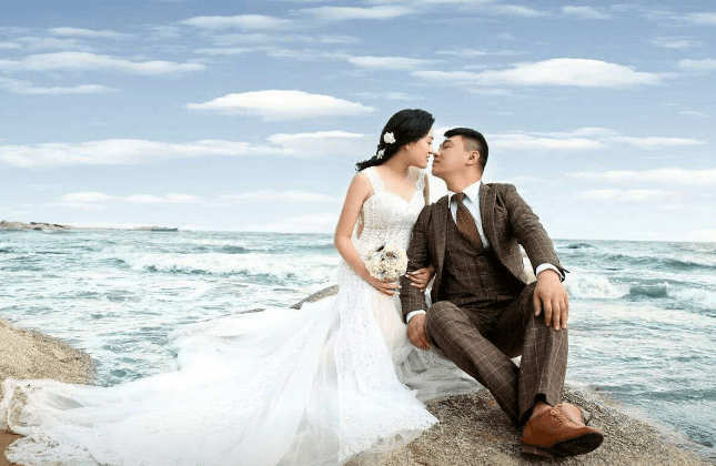 의정부 결혼정보회사 추천