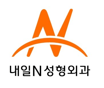 부산 영도구 성형외과