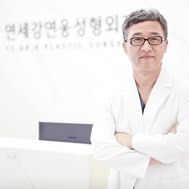 청주시 성형외과