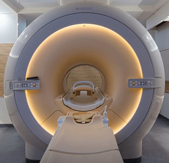 서울 서초구 MRI