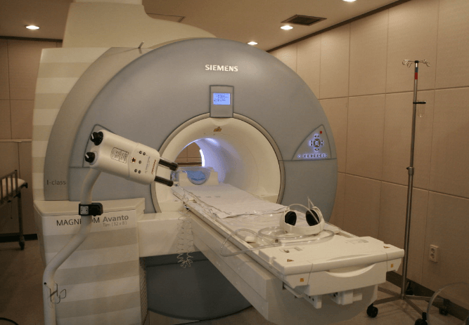 서울 도봉구 MRI 