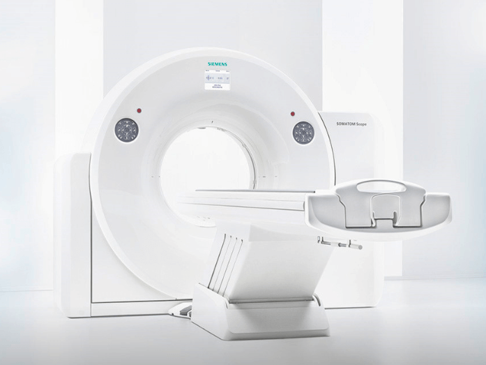 서울 노원구 MRI