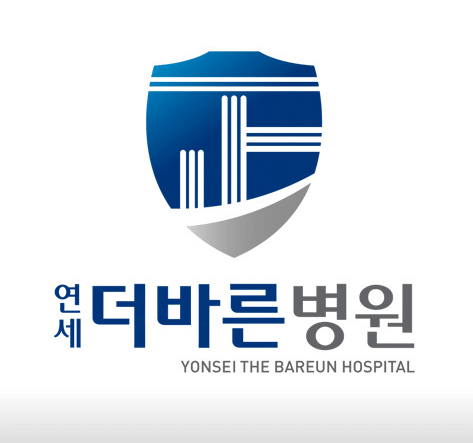 김포시 MRI