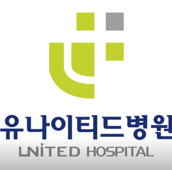 하남시 MRI