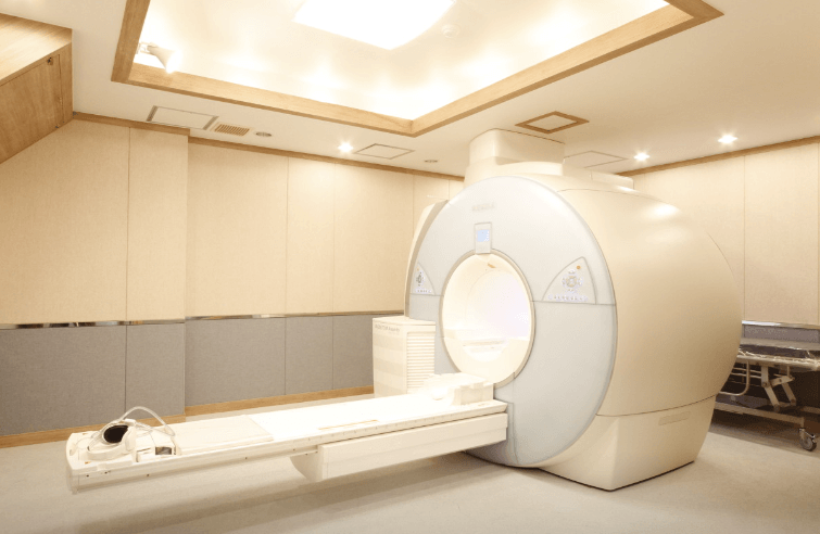 수원시 권선구 MRI