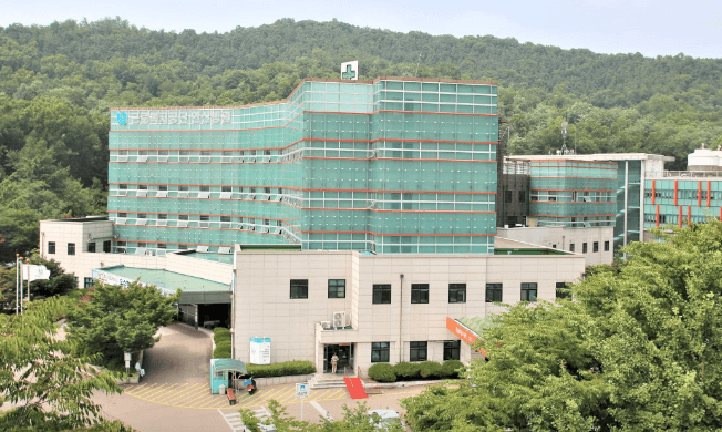 안산시 상록구 MRI