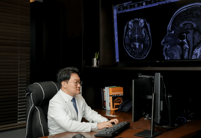 인천 부평구 MRI