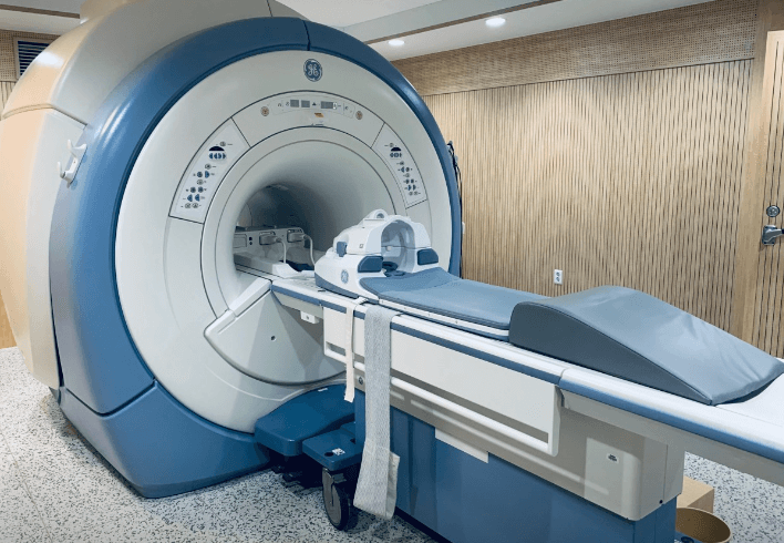 대구 남구 MRI