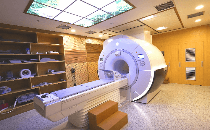 대구 서구 MRI