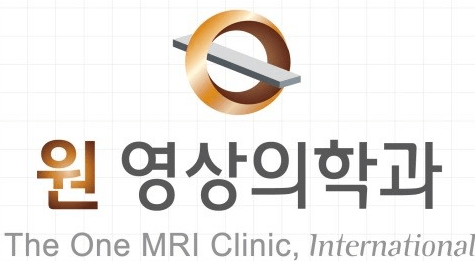 부산 해운대구 MRI