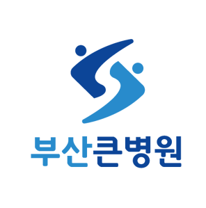 부산진구 MRI