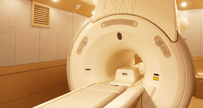 전주시 덕진구 MRI