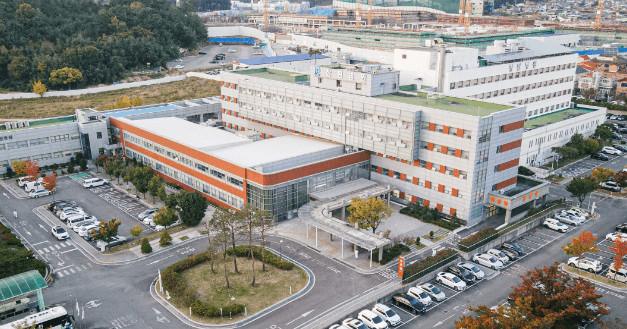 창원시 성산구 MRI