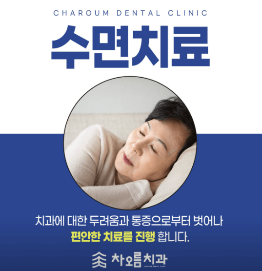 송파구 문정동 임플란트 치과