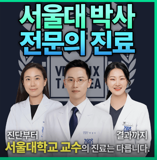 동작구 동작동 임플란트 치과