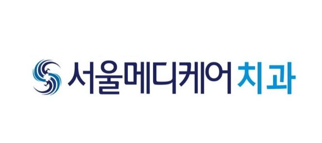 마포구 공덕동 임플란트 치과