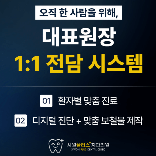 서대문구 홍제동 임플란트 치과