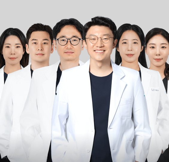 서울 중구 수하동 임플란트 치과