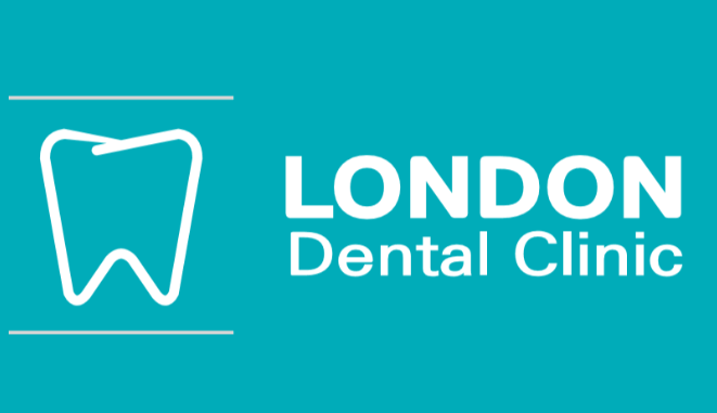 종로구 궁정동 임플란트 치과