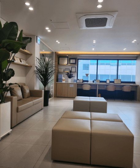 종로구 훈정동 임플란트 치과