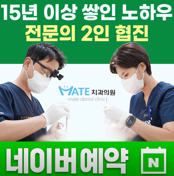 종로구 관수동 임플란트 치과