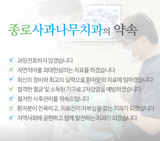 종로구 창신동 임플란트 치과