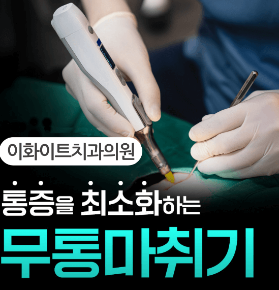 종로구 교북동 임플란트 치과