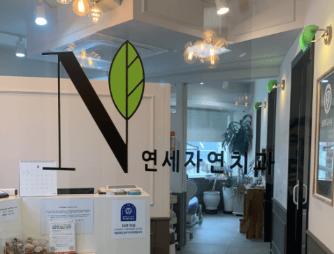 종로구 청운효자동 임플란트 치과