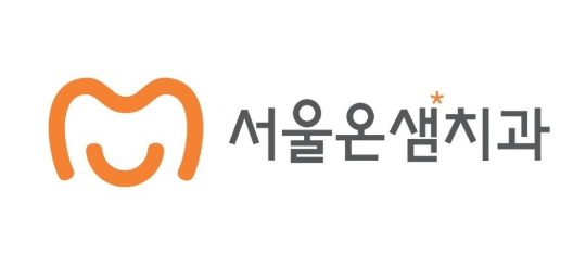 성북구 상월곡동 임플란트 치과