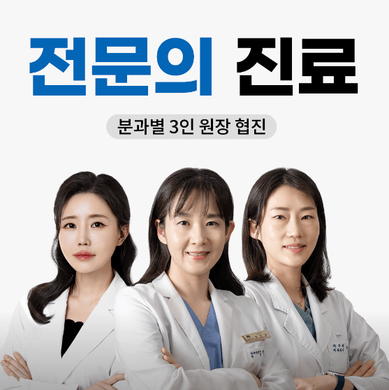 은평구 수색동 임플란트 치과