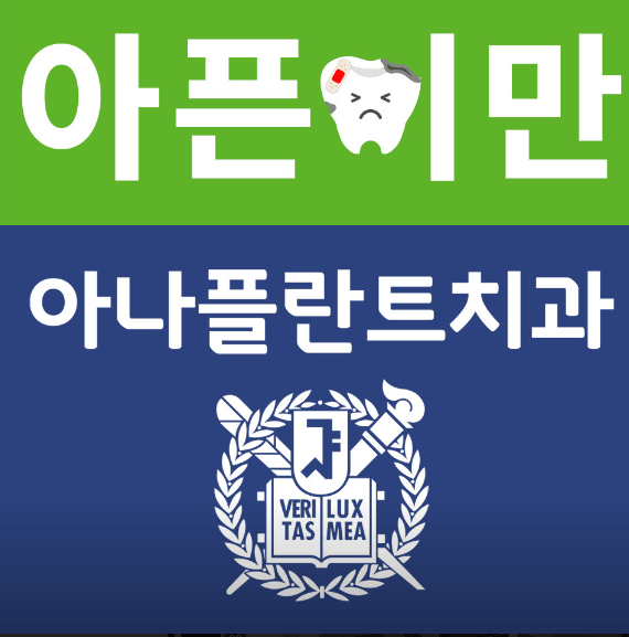 교대역 임플란트 치과