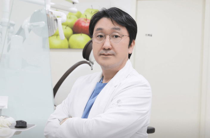 가락시장역 임플란트 치과