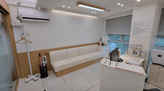 회현역 임플란트 치과