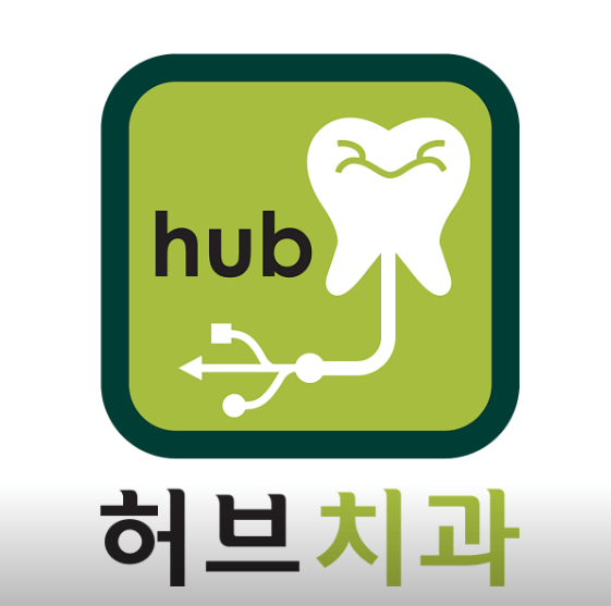 회현역 임플란트 치과