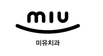 별내별가람역 임플란트 치과