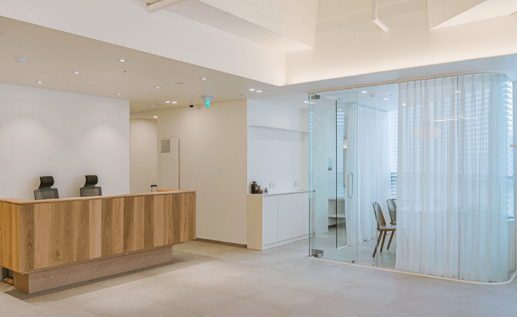 별내별가람역 임플란트 치과