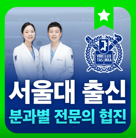 답십리역 임플란트 치과