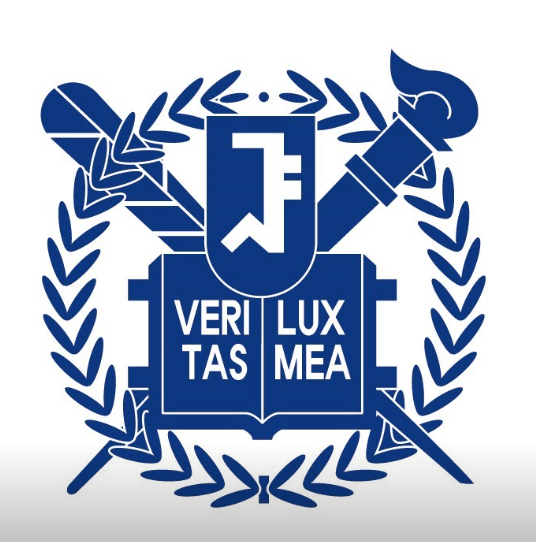 증산역 임플란트 치과