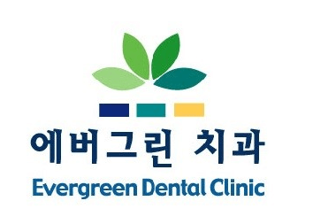 망원역 임플란트 치과